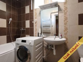 Eladó 50 m²-escsaládi ház Kóka, Petőfi utca környéke: 51'900'000 Ft