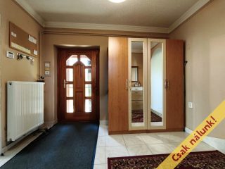 Eladó 50 m²-escsaládi ház Kóka, Petőfi utca környéke: 51'900'000 Ft