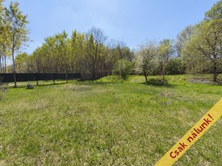 Eladó 50 m²-escsaládi ház Kóka, Petőfi utca környéke: 51'900'000 Ft