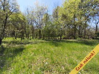 Eladó 50 m²-escsaládi ház Kóka, Petőfi utca környéke: 51'900'000 Ft