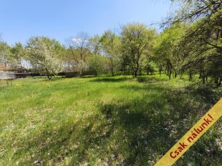 Eladó 50 m²-escsaládi ház Kóka, Petőfi utca környéke: 51'900'000 Ft