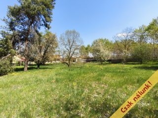 Eladó 50 m²-escsaládi ház Kóka, Petőfi utca környéke: 51'900'000 Ft