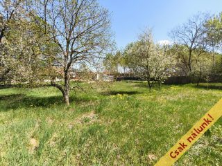 Eladó 50 m²-escsaládi ház Kóka, Petőfi utca környéke: 51'900'000 Ft