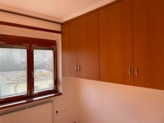 Eladó 36 m²-estársasházi lakás Komló, Jó szerencsét utca: 13'500'000 Ft