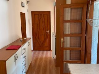 Eladó 36 m²-estársasházi lakás Komló, Jó szerencsét utca: 13'500'000 Ft