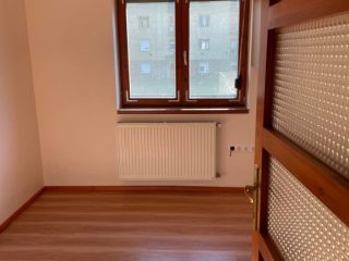 Eladó 36 m²-estársasházi lakás Komló, Jó szerencsét utca: 13'500'000 Ft