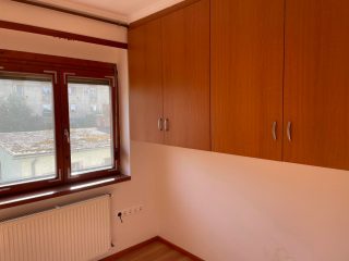 Eladó 36 m²-estársasházi lakás Komló, Jó szerencsét utca: 13'500'000 Ft