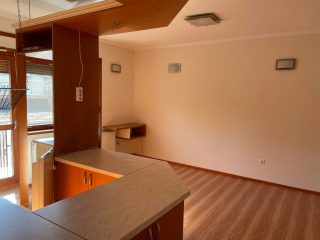 Eladó 36 m²-estársasházi lakás Komló, Jó szerencsét utca: 13'500'000 Ft