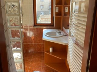 Eladó 36 m²-estársasházi lakás Komló, Jó szerencsét utca: 13'500'000 Ft