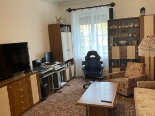 Eladó 54 m²-estársasházi lakás Komló, Kiss József utca: 13'500'000 Ft