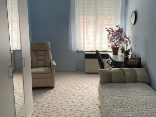 Eladó 54 m²-estársasházi lakás Komló, Kiss József utca: 13'500'000 Ft