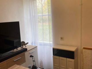 Eladó 54 m²-estársasházi lakás Komló, Kiss József utca: 13'500'000 Ft