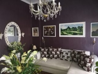 Eladó 100 m²-escsaládi ház Komló, Kossuth Lajos utca: 24'000'000 Ft