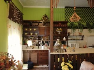 Eladó 100 m²-escsaládi ház Komló, Kossuth Lajos utca: 24'000'000 Ft