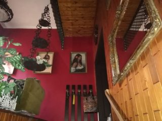 Eladó 100 m²-escsaládi ház Komló, Kossuth Lajos utca: 24'000'000 Ft