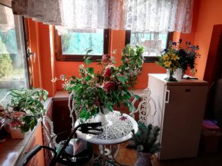 Eladó 100 m²-escsaládi ház Komló, Kossuth Lajos utca: 24'000'000 Ft