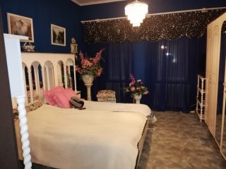 Eladó 100 m²-escsaládi ház Komló, Kossuth Lajos utca: 24'000'000 Ft