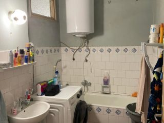 Eladó 53 m²-estársasházi lakás Komló, Kossuth Lajos utca: 9'800'000 Ft