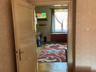 Eladó 53 m²-estársasházi lakás Komló, Kossuth Lajos utca: 9'800'000 Ft