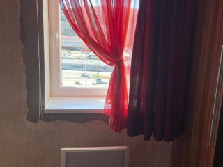 Eladó 53 m²-estársasházi lakás Komló, Kossuth Lajos utca: 9'800'000 Ft