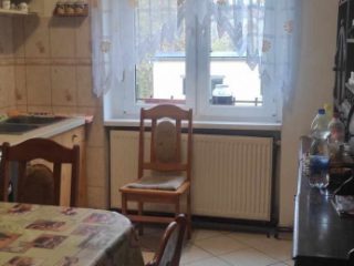 Eladó 62 m²-estársasházi lakás Komló, Vörösmarty utca: 13'200'000 Ft