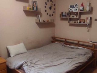 Eladó 62 m²-estársasházi lakás Komló, Vörösmarty utca: 13'200'000 Ft