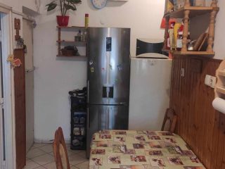 Eladó 62 m²-estársasházi lakás Komló, Vörösmarty utca: 13'200'000 Ft