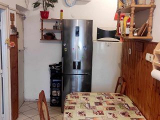 Eladó 62 m²-estársasházi lakás Komló, Vörösmarty utca: 13'200'000 Ft