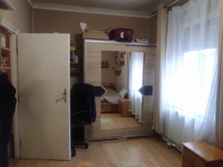 Eladó 62 m²-estársasházi lakás Komló, Vörösmarty utca: 13'200'000 Ft