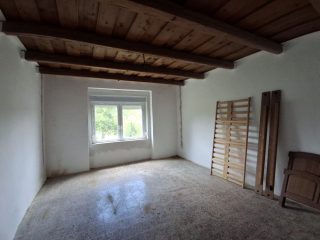 Eladó 80 m²-escsaládi ház Koppányszántó, Csendes utca: 18'900'000 Ft