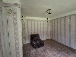 Eladó 80 m²-escsaládi ház Koppányszántó, Csendes utca: 18'900'000 Ft