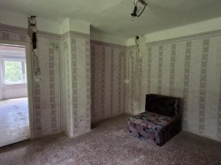 Eladó 80 m²-escsaládi ház Koppányszántó, Csendes utca: 18'900'000 Ft