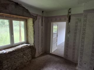 Eladó 80 m²-escsaládi ház Koppányszántó, Csendes utca: 18'900'000 Ft