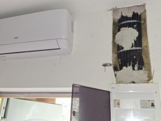 Eladó 80 m²-escsaládi ház Koppányszántó, Csendes utca: 18'900'000 Ft