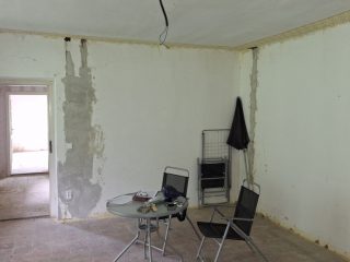 Eladó 80 m²-escsaládi ház Koppányszántó, Csendes utca: 18'900'000 Ft