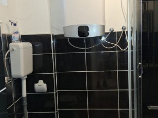 Eladó 80 m²-escsaládi ház Koppányszántó, Csendes utca: 18'900'000 Ft