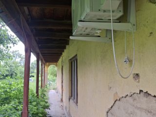 Eladó 80 m²-escsaládi ház Koppányszántó, Csendes utca: 18'900'000 Ft