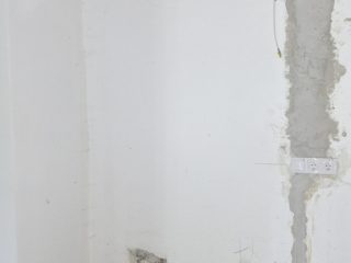 Eladó 80 m²-escsaládi ház Koppányszántó, Csendes utca: 18'900'000 Ft