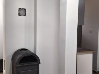 Eladó 42 m²-escsaládi ház Kőröshegy, Csendes utca: 39'500'000 Ft