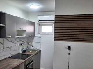 Eladó 42 m²-escsaládi ház Kőröshegy, Csendes utca: 39'500'000 Ft