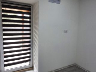 Eladó 42 m²-escsaládi ház Kőröshegy, Csendes utca: 39'500'000 Ft