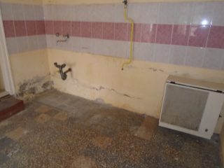 Eladó 76 m²-escsaládi ház Kőröstetétlen, Törteli út: 19'900'000 Ft