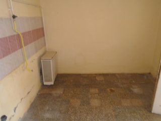 Eladó 76 m²-escsaládi ház Kőröstetétlen, Törteli út: 19'900'000 Ft