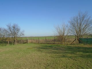 Eladó 76 m²-escsaládi ház Kőröstetétlen, Törteli út: 19'900'000 Ft