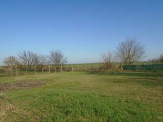 Eladó 76 m²-escsaládi ház Kőröstetétlen, Törteli út: 19'900'000 Ft