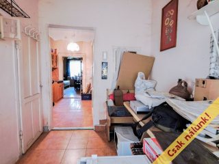 Eladó 64 m²-essorház Kosd, Cselőtepuszta: 29'900'000 Ft