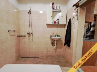 Eladó 64 m²-essorház Kosd, Cselőtepuszta: 29'900'000 Ft