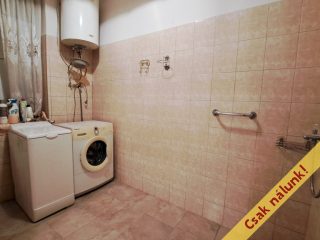 Eladó 64 m²-essorház Kosd, Cselőtepuszta: 29'900'000 Ft