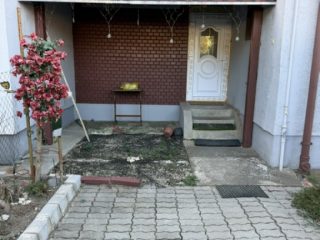 Eladó 120 m²-essorház Kőtelek, Központban út: 55'000'000 Ft