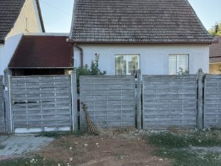 Eladó 120 m²-essorház Kőtelek, Központban út: 55'000'000 Ft